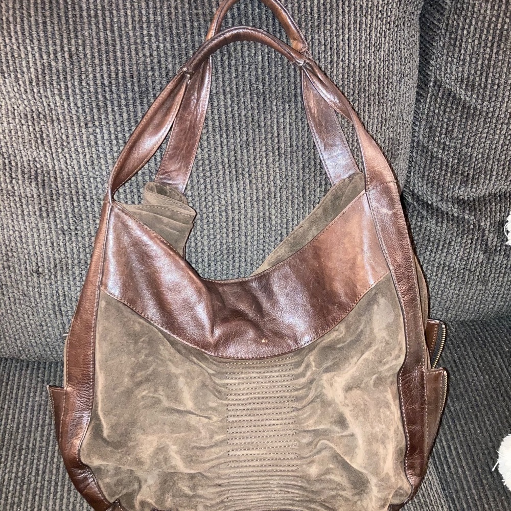 Handbag - Picture 2 of 3